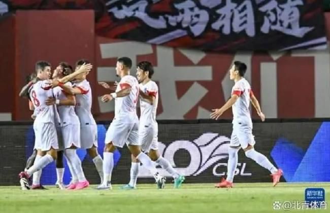 茜美丝非家族的小公主