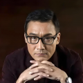 中文字幕一区二区在线观看